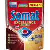 Somat Excellence 5in1, 42 db
