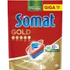 Somat Gold 70 db (9000101808834)