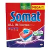 Somat Mosogatógép tabletta 75 db/doboz All in One Regular (SOMAT_61528)