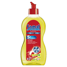 Somat Rinser 500ml mosogatógép öblítő (SOMMÖBL500LL) tisztító- és takarítószer, higiénia