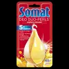 Somat Somat mosogatógép illatosító Deo Perls Lemon Orange 17 g
