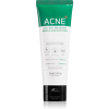 Some By Mi AHA∙BHA∙PHA 30 Days Miracle mélyisztító hab problémás és pattanásos bőrre 100 ml