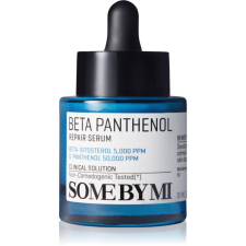 Some By Mi Beta Panthenol Repair nyugtató és hidratáló szérum az érzékeny arcbőrre 30 ml arcszérum