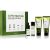 Some By Mi Super Matcha Pore Care ajándékszett (pórusok kitisztításáért és a matt bőrért)