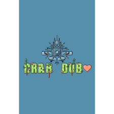 Sometimes You Crab Dub (PC - Steam Digitális termékkulcs) videójáték