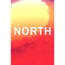 Sometimes You NORTH (PC - Steam elektronikus játék licensz) videójáték