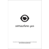 Somewhere Yes: The Search for Belonging in a World Shaped by Branding
