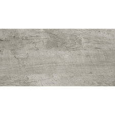  SOMF46 Mr. Floor Deck padlólap szürke 40x80x18mm, R11 A+B+C járólap