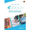 Sominé Hrebik Olga EINFACH Schreiben