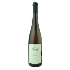  Somlói Apátsági Pincészet: Furmint 2020 száraz fehérbor (Somló) bor