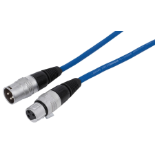 Sommer Cable SGHN-0600-BL hangtechnikai eszköz