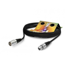 Sommer Cable SGHN-0600-SW hangtechnikai eszköz