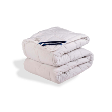 Somnart Comfort paplan - 180x200 lakástextília