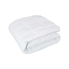 Somnart HypoallergenicMed paplan hideg évszakra / télre 150x210 lakástextília