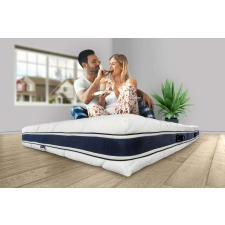  Somnart Optimax Memory matrac 90x200 cm ágy és ágykellék