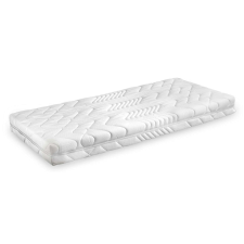 Somnart Optimax Ortopédmatrac 90x200 cm ágy és ágykellék