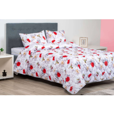 Somnart paplan Art Deco 3D 02 180x200 cm lakástextília