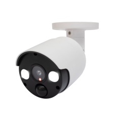 Somogyi álkamera (HSK140) megfigyelő kamera