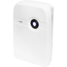 Somogyi DHM 710 páramentesítő (DHM 710) párátlanító
