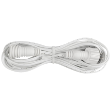 Somogyi DLC 5M adapter tápkábel / toldókábel DLI/DLF/DLFJ termékekhez 5m karácsonyfa izzósor