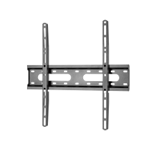 Somogyi Electronic Home LCDH 081 Fali konzol fix 32"-55" fekete tv állvány és fali konzol