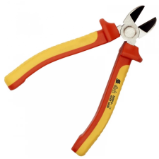 Somogyi Electronic OLOF 1000 Oldalcsípő fogó 1000V[AC] fogó