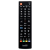 Somogyi Electronic URC LG 1 LG távirányító