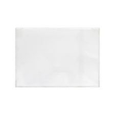 Somogyi Elektronic Home KPE 60/A alumínium zsírszűrő HURRICANE és TORNADO páraelszívókhoz beépíthető gépek kiegészítői