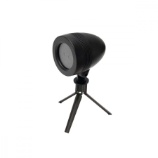 Somogyi Elektronic Somogyi DL IP 8 Lézerprojektor 8 motívummal karácsonyi dekoráció