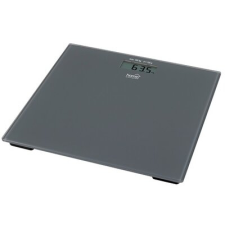 Somogyi HG FM 12 SZEMÉLYMÉRLEG mérleg