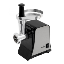 Somogyi HG HD 1300 húsdaráló (HG HD 1300) húsdaráló