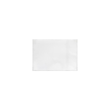 Somogyi Home Alumínium zsírszűrő STORM páraelszívókhoz KPE 5019/A beépíthető gépek kiegészítői