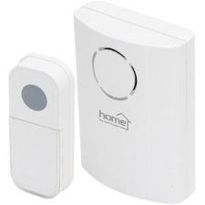 Somogyi Home DB 1020DC vezeték nélküli csengő csengő