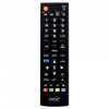 Somogyi Home URC LG 1 távirányító LG TV