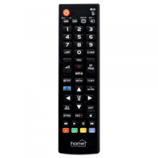 Somogyi Home URC LG 1 távirányító LG TV távirányító