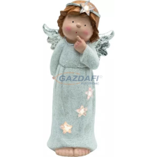 Somogyi KDC 52 LED-es kerámia figura izzó