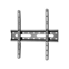 Somogyi LCDH 081 fali tartó 32"-55" fekete (LCDH 081) tv állvány és fali konzol