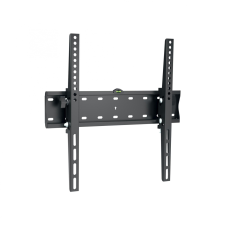 Somogyi LCDH 18 32"-55" LCD TV/Monitor fali tartó Fekete tv állvány és fali konzol