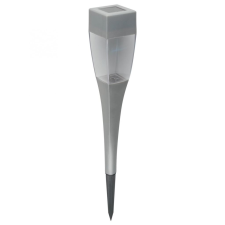 Somogyi LED-es Napelemes kerti lámpa (MX 720) (MX 720) kültéri világítás