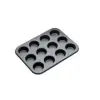 Somogyi NAVA-GUARDINI 03GD122G Muffinforma