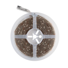 Somogyi RGB LED szalag szett (LS 5000RGB) (LS 5000RGB) világítás