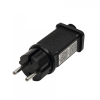 Somogyi SAL DLA-12W 31V IP44 karácsonyi fényfüzér Hálózati Adapter (DLI / DLF / DLFJ)