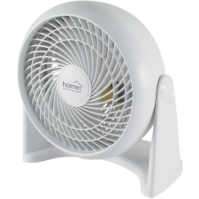 Somogyi TF 23 TURBO asztali/fali ventilátor (TF 23) ventilátor