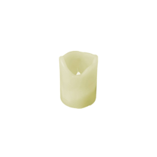 SomogyiElektronic HOME CDW 10 LED-ES GYERTYA DEKORÁCIÓ party kellék