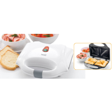 SomogyiElektronic HOME HG SZ 02 SZENDVICSSÜTŐ szendvicssütő