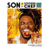  Son Of A Southern Chef – Lazarus Lynch