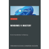 Sonar Publishing Windows 11 Mastery – Frahaan Hussain