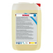 SONAX 25L oldat csarnokok és padlók mosására és tisztítására tisztító- és takarítószer, higiénia