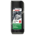 SONAX bőrápoló 250ml