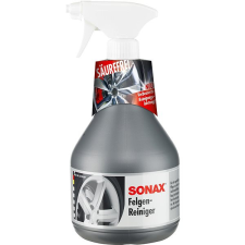 SONAX Felnitisztító, 1 L tisztítószer
